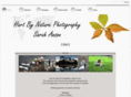 hartbynature.com