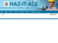 haz-it-all.com