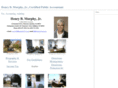 hbmurphyjrcpa.com