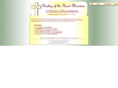 healingoftheheart.net