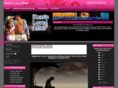heartsloveaffair.com