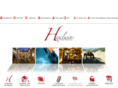 hexclusivo.com