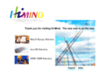 hi-mind.com