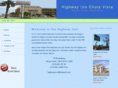 highwayinnchulavista.com