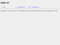 hitechcollege.com