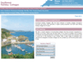 holidaycottagefinder.co.uk