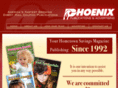 hometowncouponmagazines.com