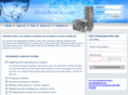 hostadmin.com