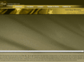 hotelburgwernberg.com