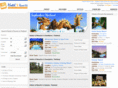 hotelthaireserve.com