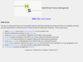 hshield.com
