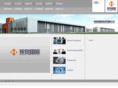 huimo-group.com