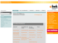 hwk-schwaben.de