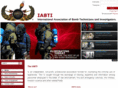 iabti.org