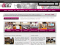 icbav.com