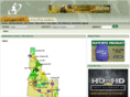idaho-fly-fishing.com