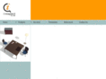 iinspectcorp.com