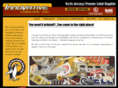 innovativelabeling.com