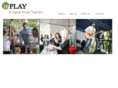 inplayevents.com