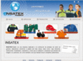 insatex.com