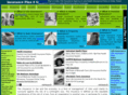 insuranceplan4u.com