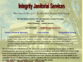 integrityjanitorialservices.com