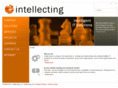 intellecting.com