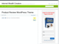 internetwealthcreators.com