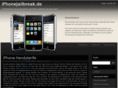 iphonejailbreak.de