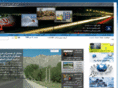 isfahanroad.org