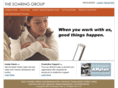 issueresolved.com