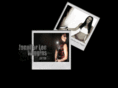 jenniferleewiggins.com