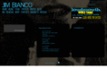 jimbianco.com