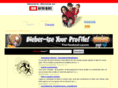 jobafrique.com