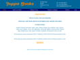 joppabooks.co.uk