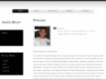 justinlmeyer.com