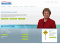 kathymcclintock.com