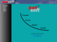kellsoft.com