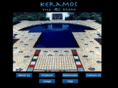 keramosindia.com