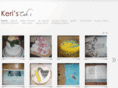 keriscakes.info