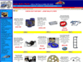 kewlparts.com