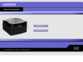kfoxtv-ftp.com