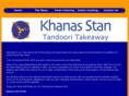 khanasstan.com