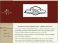 khouryrestaurantmiami.com