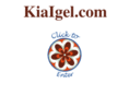 kiaigel.com