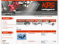 kps-racingparts.com