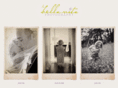 labellavitaphotos.com