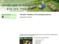 landscapepasadenaca.com