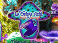 laorugaazul.com