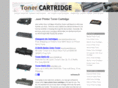 laserprintertonercartridge.org